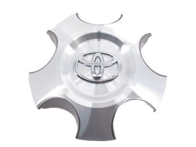 Toyota Sequoia Wheel Cover - 42603-0C110