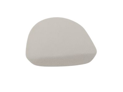 Toyota 67072-60010-E0