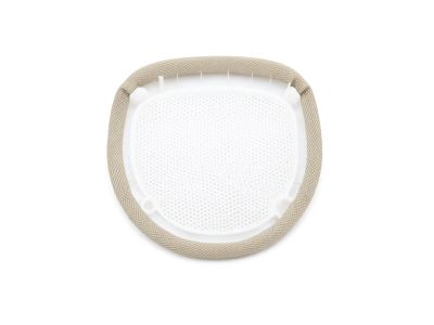 Toyota 67072-60010-E0