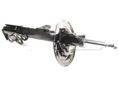 2008 Toyota Highlander Shock Absorber - 48520-80135