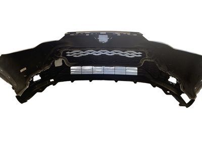Toyota Corolla Cross Bumper - 52119-0A903