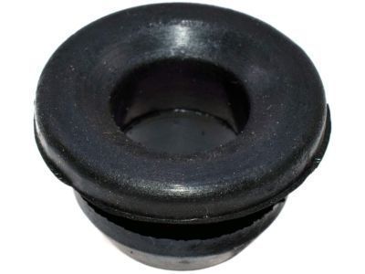 Toyota 90480-18001 Grommet