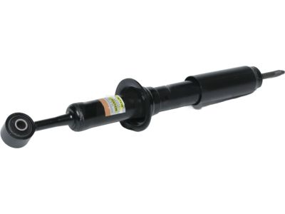 Toyota Tacoma Shock Absorber - 48510-8Z447