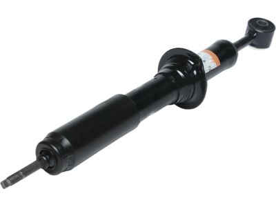 Toyota Tacoma Shock Absorber - 48510-8Z447