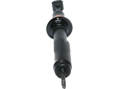 Toyota Tacoma Shock Absorber - 48510-8Z447