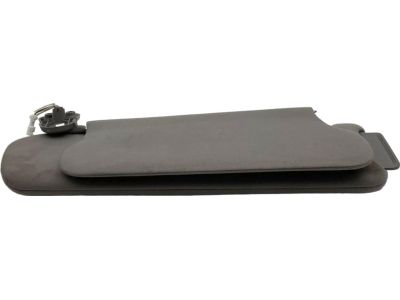 Toyota 74310-AC191-A0