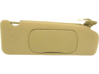 Toyota 74310-AC191-A0