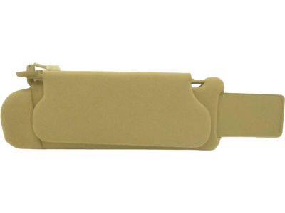 Toyota 74310-AC191-A0