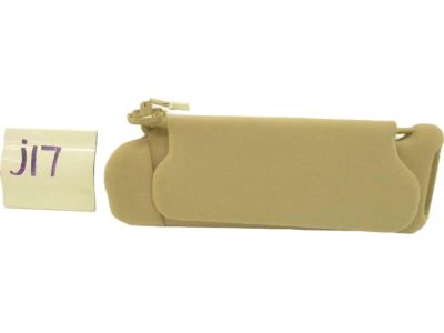 Toyota 74310-AC191-A0