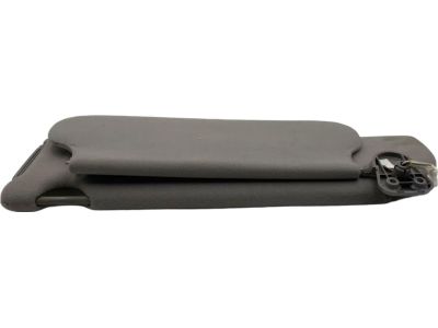 Toyota 74310-AC191-A0