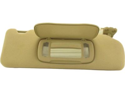 Toyota 74310-AC191-A0