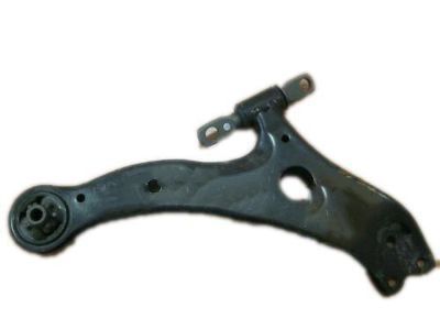 2007 Toyota Highlander Control Arm - 48068-48020