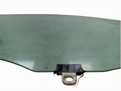Toyota 68101-02220