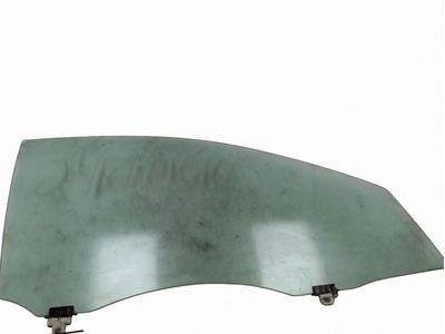 Toyota 68101-02220