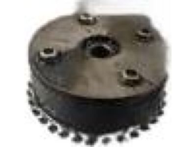 Toyota Solara Variable Timing Sprocket - 13050-0H010