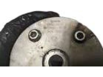 Toyota Solara Variable Timing Sprocket - 13050-0H010