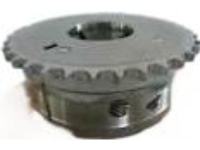 Toyota Solara Variable Timing Sprocket - 13050-0H010