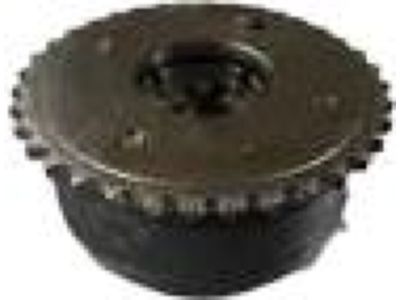 Toyota Solara Variable Timing Sprocket - 13050-0H010
