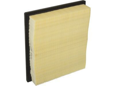 2013 Toyota Sequoia Air Filter - 17801-0S020