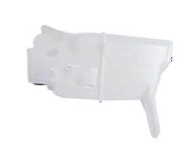 2015 Toyota Tundra Washer Reservoir - 85315-0C060