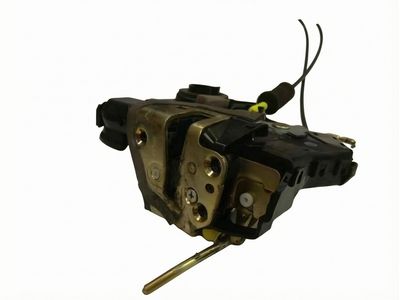 2003 Toyota Camry Door Lock Actuator - 69040-33221