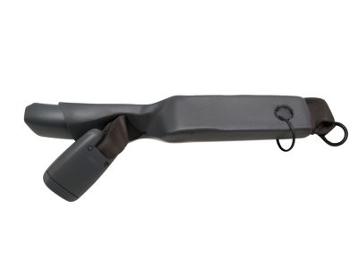 Toyota 73220-04080-B0