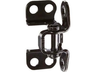 68801-42040 Toyota Hinge Sub-Assembly, Back Door, Upper Product Photo 1 of 1