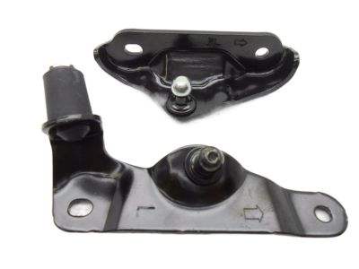 Toyota 68920-09031 Unit Assembly Set, Power