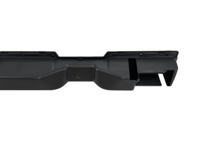 Toyota 64716-AD010-B1