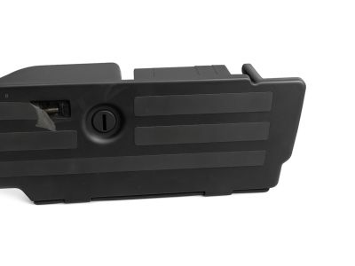 Toyota 64716-AD010-B1