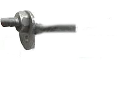 1998 Toyota Supra Alignment Bolt - 48190-14040