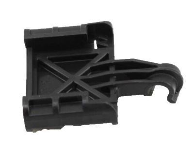 Toyota 53452-52010 Holder, Hood Stay