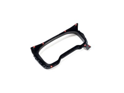 Toyota 55410-02650-C1