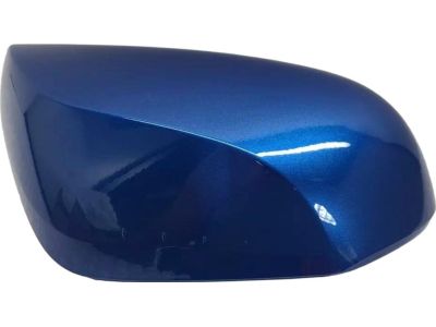 Toyota 87915-06130-J2