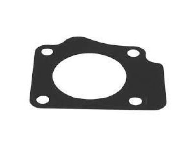 1998 Toyota Celica Throttle Body Gasket - 22271-74022