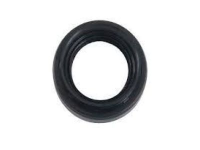 Toyota Camry Wheel Seal - 90311-35033