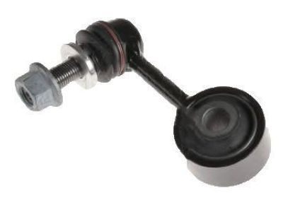 2010 Toyota Land Cruiser Sway Bar Link - 48820-60080