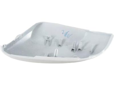 2020 Toyota Corolla Mirror Cover - 87915-02360-A0