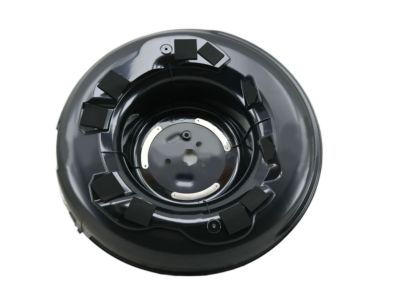 Toyota 64773-42040