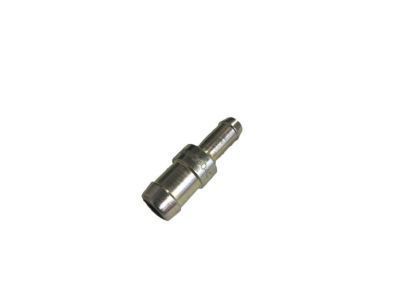 Toyota Land Cruiser PCV Valve - 12204-66010