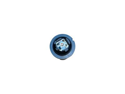 Toyota Crown Tail Light - 8158A-58320