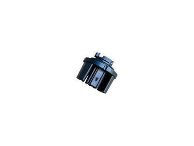 Toyota Crown Tail Light - 8158A-58320
