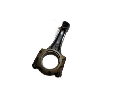 Toyota 13201-19095 Rod Sub-Assy, Connecting