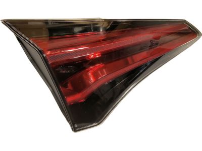 Toyota RAV4 Back Up Light - 81591-42022