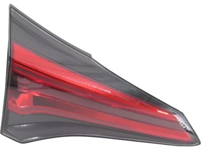 Toyota RAV4 Back Up Light - 81591-42022