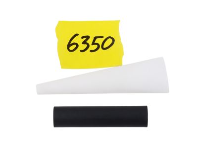 53388-0E090 Toyota Shield Seal Product Photo 2 of 2