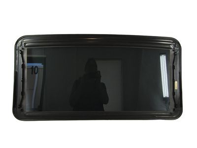 2007 Toyota Tundra Sunroof - 63201-AE010
