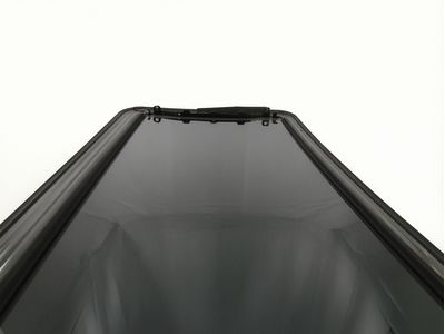 2007 Toyota Tundra Sunroof - 63201-AE010