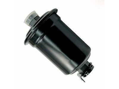 Toyota Avalon Fuel Filter - 23300-29045