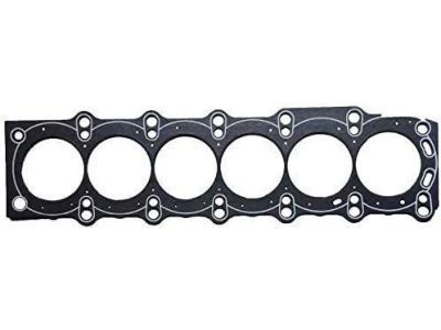 11115-46045 Genuine Toyota Cylinder Head Gasket